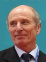 Benoit Pincemaille