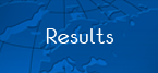Results button