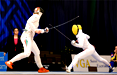 epee St Maur