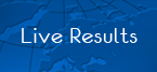 live results