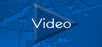 video streaming