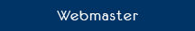 Email webmaster